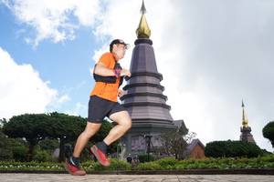 BIB: 
                            <button type="button" onclick="openModal(15890710)" class="btn btn-primary btn-sm float-right btn-popup" data-toggle="modal" data-target=".modal-high-quality">
                        <i class="fas fa-shopping-cart"></i> Add to Cart
                    </button>
                                            <button type="button" onclick="isThisMe(15890710, true)" class="btn btn-success btn-sm float-right btn-popup btn-isme hidden" data-toggle="tooltip" data-placement="bottom" title="นี่คือรูปของคุณใช่ไหม คลิกที่นี่เพื่อเอาเข้าอัลบั้ม">
                        <i class="fas fa-plus"></i> Add to album
                    </button>
                    <button type="button" onclick="isThisMe(15890710, false)" class="btn btn-warning btn-sm float-right btn-popup btn-isnotme hidden">
                        <i class="fas fa-ban"></i> Remove from album
                    </button>