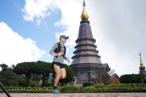 BIB: 
                            <button type="button" onclick="openModal(15890726)" class="btn btn-primary btn-sm float-right btn-popup" data-toggle="modal" data-target=".modal-high-quality">
                        <i class="fas fa-shopping-cart"></i> Add to Cart
                    </button>
                                            <button type="button" onclick="isThisMe(15890726, true)" class="btn btn-success btn-sm float-right btn-popup btn-isme hidden" data-toggle="tooltip" data-placement="bottom" title="นี่คือรูปของคุณใช่ไหม คลิกที่นี่เพื่อเอาเข้าอัลบั้ม">
                        <i class="fas fa-plus"></i> Add to album
                    </button>
                    <button type="button" onclick="isThisMe(15890726, false)" class="btn btn-warning btn-sm float-right btn-popup btn-isnotme hidden">
                        <i class="fas fa-ban"></i> Remove from album
                    </button>