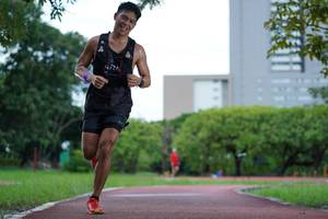 BIB: 
                            <button type="button" onclick="openModal(15882506)" class="btn btn-primary btn-sm float-right btn-popup" data-toggle="modal" data-target=".modal-high-quality">
                        <i class="fas fa-shopping-cart"></i> Add to Cart
                    </button>
                                            <button type="button" onclick="isThisMe(15882506, true)" class="btn btn-success btn-sm float-right btn-popup btn-isme hidden" data-toggle="tooltip" data-placement="bottom" title="นี่คือรูปของคุณใช่ไหม คลิกที่นี่เพื่อเอาเข้าอัลบั้ม">
                        <i class="fas fa-plus"></i> Add to album
                    </button>
                    <button type="button" onclick="isThisMe(15882506, false)" class="btn btn-warning btn-sm float-right btn-popup btn-isnotme hidden">
                        <i class="fas fa-ban"></i> Remove from album
                    </button>