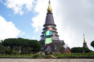 BIB: 
                            <button type="button" onclick="openModal(15890713)" class="btn btn-primary btn-sm float-right btn-popup" data-toggle="modal" data-target=".modal-high-quality">
                        <i class="fas fa-shopping-cart"></i> Add to Cart
                    </button>
                                            <button type="button" onclick="isThisMe(15890713, true)" class="btn btn-success btn-sm float-right btn-popup btn-isme hidden" data-toggle="tooltip" data-placement="bottom" title="นี่คือรูปของคุณใช่ไหม คลิกที่นี่เพื่อเอาเข้าอัลบั้ม">
                        <i class="fas fa-plus"></i> Add to album
                    </button>
                    <button type="button" onclick="isThisMe(15890713, false)" class="btn btn-warning btn-sm float-right btn-popup btn-isnotme hidden">
                        <i class="fas fa-ban"></i> Remove from album
                    </button>