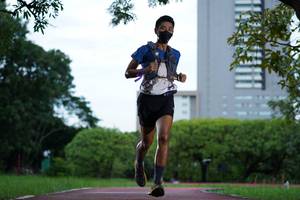 BIB: 
                            <button type="button" onclick="openModal(15882501)" class="btn btn-primary btn-sm float-right btn-popup" data-toggle="modal" data-target=".modal-high-quality">
                        <i class="fas fa-shopping-cart"></i> Add to Cart
                    </button>
                                            <button type="button" onclick="isThisMe(15882501, true)" class="btn btn-success btn-sm float-right btn-popup btn-isme hidden" data-toggle="tooltip" data-placement="bottom" title="นี่คือรูปของคุณใช่ไหม คลิกที่นี่เพื่อเอาเข้าอัลบั้ม">
                        <i class="fas fa-plus"></i> Add to album
                    </button>
                    <button type="button" onclick="isThisMe(15882501, false)" class="btn btn-warning btn-sm float-right btn-popup btn-isnotme hidden">
                        <i class="fas fa-ban"></i> Remove from album
                    </button>