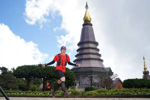 BIB: 
                            <button type="button" onclick="openModal(15890728)" class="btn btn-primary btn-sm float-right btn-popup" data-toggle="modal" data-target=".modal-high-quality">
                        <i class="fas fa-shopping-cart"></i> Add to Cart
                    </button>
                                            <button type="button" onclick="isThisMe(15890728, true)" class="btn btn-success btn-sm float-right btn-popup btn-isme hidden" data-toggle="tooltip" data-placement="bottom" title="นี่คือรูปของคุณใช่ไหม คลิกที่นี่เพื่อเอาเข้าอัลบั้ม">
                        <i class="fas fa-plus"></i> Add to album
                    </button>
                    <button type="button" onclick="isThisMe(15890728, false)" class="btn btn-warning btn-sm float-right btn-popup btn-isnotme hidden">
                        <i class="fas fa-ban"></i> Remove from album
                    </button>