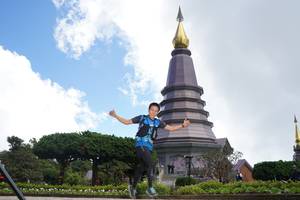 BIB: 
                            <button type="button" onclick="openModal(15890731)" class="btn btn-primary btn-sm float-right btn-popup" data-toggle="modal" data-target=".modal-high-quality">
                        <i class="fas fa-shopping-cart"></i> Add to Cart
                    </button>
                                            <button type="button" onclick="isThisMe(15890731, true)" class="btn btn-success btn-sm float-right btn-popup btn-isme hidden" data-toggle="tooltip" data-placement="bottom" title="นี่คือรูปของคุณใช่ไหม คลิกที่นี่เพื่อเอาเข้าอัลบั้ม">
                        <i class="fas fa-plus"></i> Add to album
                    </button>
                    <button type="button" onclick="isThisMe(15890731, false)" class="btn btn-warning btn-sm float-right btn-popup btn-isnotme hidden">
                        <i class="fas fa-ban"></i> Remove from album
                    </button>