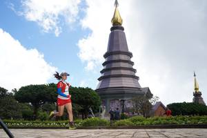 BIB: 
                            <button type="button" onclick="openModal(15890718)" class="btn btn-primary btn-sm float-right btn-popup" data-toggle="modal" data-target=".modal-high-quality">
                        <i class="fas fa-shopping-cart"></i> Add to Cart
                    </button>
                                            <button type="button" onclick="isThisMe(15890718, true)" class="btn btn-success btn-sm float-right btn-popup btn-isme hidden" data-toggle="tooltip" data-placement="bottom" title="นี่คือรูปของคุณใช่ไหม คลิกที่นี่เพื่อเอาเข้าอัลบั้ม">
                        <i class="fas fa-plus"></i> Add to album
                    </button>
                    <button type="button" onclick="isThisMe(15890718, false)" class="btn btn-warning btn-sm float-right btn-popup btn-isnotme hidden">
                        <i class="fas fa-ban"></i> Remove from album
                    </button>