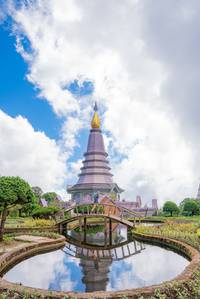 BIB: 
                            <button type="button" onclick="openModal(15895747)" class="btn btn-primary btn-sm float-right btn-popup" data-toggle="modal" data-target=".modal-high-quality">
                        <i class="fas fa-shopping-cart"></i> Add to Cart
                    </button>
                                            <button type="button" onclick="isThisMe(15895747, true)" class="btn btn-success btn-sm float-right btn-popup btn-isme hidden" data-toggle="tooltip" data-placement="bottom" title="นี่คือรูปของคุณใช่ไหม คลิกที่นี่เพื่อเอาเข้าอัลบั้ม">
                        <i class="fas fa-plus"></i> Add to album
                    </button>
                    <button type="button" onclick="isThisMe(15895747, false)" class="btn btn-warning btn-sm float-right btn-popup btn-isnotme hidden">
                        <i class="fas fa-ban"></i> Remove from album
                    </button>