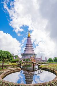 BIB: 
                            <button type="button" onclick="openModal(15895751)" class="btn btn-primary btn-sm float-right btn-popup" data-toggle="modal" data-target=".modal-high-quality">
                        <i class="fas fa-shopping-cart"></i> Add to Cart
                    </button>
                                            <button type="button" onclick="isThisMe(15895751, true)" class="btn btn-success btn-sm float-right btn-popup btn-isme hidden" data-toggle="tooltip" data-placement="bottom" title="นี่คือรูปของคุณใช่ไหม คลิกที่นี่เพื่อเอาเข้าอัลบั้ม">
                        <i class="fas fa-plus"></i> Add to album
                    </button>
                    <button type="button" onclick="isThisMe(15895751, false)" class="btn btn-warning btn-sm float-right btn-popup btn-isnotme hidden">
                        <i class="fas fa-ban"></i> Remove from album
                    </button>