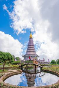 BIB: 
                            <button type="button" onclick="openModal(15895750)" class="btn btn-primary btn-sm float-right btn-popup" data-toggle="modal" data-target=".modal-high-quality">
                        <i class="fas fa-shopping-cart"></i> Add to Cart
                    </button>
                                            <button type="button" onclick="isThisMe(15895750, true)" class="btn btn-success btn-sm float-right btn-popup btn-isme hidden" data-toggle="tooltip" data-placement="bottom" title="นี่คือรูปของคุณใช่ไหม คลิกที่นี่เพื่อเอาเข้าอัลบั้ม">
                        <i class="fas fa-plus"></i> Add to album
                    </button>
                    <button type="button" onclick="isThisMe(15895750, false)" class="btn btn-warning btn-sm float-right btn-popup btn-isnotme hidden">
                        <i class="fas fa-ban"></i> Remove from album
                    </button>