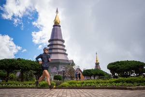 BIB: 
                            <button type="button" onclick="openModal(15893230)" class="btn btn-primary btn-sm float-right btn-popup" data-toggle="modal" data-target=".modal-high-quality">
                        <i class="fas fa-shopping-cart"></i> Add to Cart
                    </button>
                                            <button type="button" onclick="isThisMe(15893230, true)" class="btn btn-success btn-sm float-right btn-popup btn-isme hidden" data-toggle="tooltip" data-placement="bottom" title="นี่คือรูปของคุณใช่ไหม คลิกที่นี่เพื่อเอาเข้าอัลบั้ม">
                        <i class="fas fa-plus"></i> Add to album
                    </button>
                    <button type="button" onclick="isThisMe(15893230, false)" class="btn btn-warning btn-sm float-right btn-popup btn-isnotme hidden">
                        <i class="fas fa-ban"></i> Remove from album
                    </button>