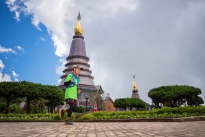 BIB: 
                            <button type="button" onclick="openModal(15893253)" class="btn btn-primary btn-sm float-right btn-popup" data-toggle="modal" data-target=".modal-high-quality">
                        <i class="fas fa-shopping-cart"></i> Add to Cart
                    </button>
                                            <button type="button" onclick="isThisMe(15893253, true)" class="btn btn-success btn-sm float-right btn-popup btn-isme hidden" data-toggle="tooltip" data-placement="bottom" title="นี่คือรูปของคุณใช่ไหม คลิกที่นี่เพื่อเอาเข้าอัลบั้ม">
                        <i class="fas fa-plus"></i> Add to album
                    </button>
                    <button type="button" onclick="isThisMe(15893253, false)" class="btn btn-warning btn-sm float-right btn-popup btn-isnotme hidden">
                        <i class="fas fa-ban"></i> Remove from album
                    </button>