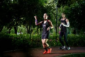 BIB: 
                            <button type="button" onclick="openModal(15885432)" class="btn btn-primary btn-sm float-right btn-popup" data-toggle="modal" data-target=".modal-high-quality">
                        <i class="fas fa-shopping-cart"></i> Add to Cart
                    </button>
                                            <button type="button" onclick="isThisMe(15885432, true)" class="btn btn-success btn-sm float-right btn-popup btn-isme hidden" data-toggle="tooltip" data-placement="bottom" title="นี่คือรูปของคุณใช่ไหม คลิกที่นี่เพื่อเอาเข้าอัลบั้ม">
                        <i class="fas fa-plus"></i> Add to album
                    </button>
                    <button type="button" onclick="isThisMe(15885432, false)" class="btn btn-warning btn-sm float-right btn-popup btn-isnotme hidden">
                        <i class="fas fa-ban"></i> Remove from album
                    </button>