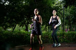 BIB: 
                            <button type="button" onclick="openModal(15885438)" class="btn btn-primary btn-sm float-right btn-popup" data-toggle="modal" data-target=".modal-high-quality">
                        <i class="fas fa-shopping-cart"></i> Add to Cart
                    </button>
                                            <button type="button" onclick="isThisMe(15885438, true)" class="btn btn-success btn-sm float-right btn-popup btn-isme hidden" data-toggle="tooltip" data-placement="bottom" title="นี่คือรูปของคุณใช่ไหม คลิกที่นี่เพื่อเอาเข้าอัลบั้ม">
                        <i class="fas fa-plus"></i> Add to album
                    </button>
                    <button type="button" onclick="isThisMe(15885438, false)" class="btn btn-warning btn-sm float-right btn-popup btn-isnotme hidden">
                        <i class="fas fa-ban"></i> Remove from album
                    </button>