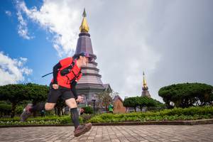 BIB: 
                            <button type="button" onclick="openModal(15893241)" class="btn btn-primary btn-sm float-right btn-popup" data-toggle="modal" data-target=".modal-high-quality">
                        <i class="fas fa-shopping-cart"></i> Add to Cart
                    </button>
                                            <button type="button" onclick="isThisMe(15893241, true)" class="btn btn-success btn-sm float-right btn-popup btn-isme hidden" data-toggle="tooltip" data-placement="bottom" title="นี่คือรูปของคุณใช่ไหม คลิกที่นี่เพื่อเอาเข้าอัลบั้ม">
                        <i class="fas fa-plus"></i> Add to album
                    </button>
                    <button type="button" onclick="isThisMe(15893241, false)" class="btn btn-warning btn-sm float-right btn-popup btn-isnotme hidden">
                        <i class="fas fa-ban"></i> Remove from album
                    </button>