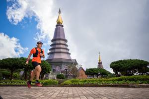 BIB: 
                            <button type="button" onclick="openModal(15893234)" class="btn btn-primary btn-sm float-right btn-popup" data-toggle="modal" data-target=".modal-high-quality">
                        <i class="fas fa-shopping-cart"></i> Add to Cart
                    </button>
                                            <button type="button" onclick="isThisMe(15893234, true)" class="btn btn-success btn-sm float-right btn-popup btn-isme hidden" data-toggle="tooltip" data-placement="bottom" title="นี่คือรูปของคุณใช่ไหม คลิกที่นี่เพื่อเอาเข้าอัลบั้ม">
                        <i class="fas fa-plus"></i> Add to album
                    </button>
                    <button type="button" onclick="isThisMe(15893234, false)" class="btn btn-warning btn-sm float-right btn-popup btn-isnotme hidden">
                        <i class="fas fa-ban"></i> Remove from album
                    </button>