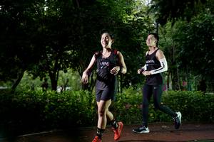 BIB: 
                            <button type="button" onclick="openModal(15885435)" class="btn btn-primary btn-sm float-right btn-popup" data-toggle="modal" data-target=".modal-high-quality">
                        <i class="fas fa-shopping-cart"></i> Add to Cart
                    </button>
                                            <button type="button" onclick="isThisMe(15885435, true)" class="btn btn-success btn-sm float-right btn-popup btn-isme hidden" data-toggle="tooltip" data-placement="bottom" title="นี่คือรูปของคุณใช่ไหม คลิกที่นี่เพื่อเอาเข้าอัลบั้ม">
                        <i class="fas fa-plus"></i> Add to album
                    </button>
                    <button type="button" onclick="isThisMe(15885435, false)" class="btn btn-warning btn-sm float-right btn-popup btn-isnotme hidden">
                        <i class="fas fa-ban"></i> Remove from album
                    </button>