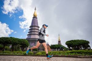 BIB: 
                            <button type="button" onclick="openModal(15893229)" class="btn btn-primary btn-sm float-right btn-popup" data-toggle="modal" data-target=".modal-high-quality">
                        <i class="fas fa-shopping-cart"></i> Add to Cart
                    </button>
                                            <button type="button" onclick="isThisMe(15893229, true)" class="btn btn-success btn-sm float-right btn-popup btn-isme hidden" data-toggle="tooltip" data-placement="bottom" title="นี่คือรูปของคุณใช่ไหม คลิกที่นี่เพื่อเอาเข้าอัลบั้ม">
                        <i class="fas fa-plus"></i> Add to album
                    </button>
                    <button type="button" onclick="isThisMe(15893229, false)" class="btn btn-warning btn-sm float-right btn-popup btn-isnotme hidden">
                        <i class="fas fa-ban"></i> Remove from album
                    </button>