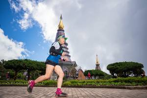 BIB: 
                            <button type="button" onclick="openModal(15893237)" class="btn btn-primary btn-sm float-right btn-popup" data-toggle="modal" data-target=".modal-high-quality">
                        <i class="fas fa-shopping-cart"></i> Add to Cart
                    </button>
                                            <button type="button" onclick="isThisMe(15893237, true)" class="btn btn-success btn-sm float-right btn-popup btn-isme hidden" data-toggle="tooltip" data-placement="bottom" title="นี่คือรูปของคุณใช่ไหม คลิกที่นี่เพื่อเอาเข้าอัลบั้ม">
                        <i class="fas fa-plus"></i> Add to album
                    </button>
                    <button type="button" onclick="isThisMe(15893237, false)" class="btn btn-warning btn-sm float-right btn-popup btn-isnotme hidden">
                        <i class="fas fa-ban"></i> Remove from album
                    </button>