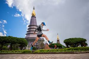 BIB: 
                            <button type="button" onclick="openModal(15893250)" class="btn btn-primary btn-sm float-right btn-popup" data-toggle="modal" data-target=".modal-high-quality">
                        <i class="fas fa-shopping-cart"></i> Add to Cart
                    </button>
                                            <button type="button" onclick="isThisMe(15893250, true)" class="btn btn-success btn-sm float-right btn-popup btn-isme hidden" data-toggle="tooltip" data-placement="bottom" title="นี่คือรูปของคุณใช่ไหม คลิกที่นี่เพื่อเอาเข้าอัลบั้ม">
                        <i class="fas fa-plus"></i> Add to album
                    </button>
                    <button type="button" onclick="isThisMe(15893250, false)" class="btn btn-warning btn-sm float-right btn-popup btn-isnotme hidden">
                        <i class="fas fa-ban"></i> Remove from album
                    </button>