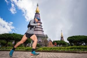 BIB: 
                            <button type="button" onclick="openModal(15893240)" class="btn btn-primary btn-sm float-right btn-popup" data-toggle="modal" data-target=".modal-high-quality">
                        <i class="fas fa-shopping-cart"></i> Add to Cart
                    </button>
                                            <button type="button" onclick="isThisMe(15893240, true)" class="btn btn-success btn-sm float-right btn-popup btn-isme hidden" data-toggle="tooltip" data-placement="bottom" title="นี่คือรูปของคุณใช่ไหม คลิกที่นี่เพื่อเอาเข้าอัลบั้ม">
                        <i class="fas fa-plus"></i> Add to album
                    </button>
                    <button type="button" onclick="isThisMe(15893240, false)" class="btn btn-warning btn-sm float-right btn-popup btn-isnotme hidden">
                        <i class="fas fa-ban"></i> Remove from album
                    </button>