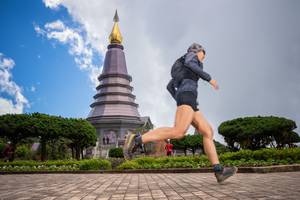 BIB: 
                            <button type="button" onclick="openModal(15893249)" class="btn btn-primary btn-sm float-right btn-popup" data-toggle="modal" data-target=".modal-high-quality">
                        <i class="fas fa-shopping-cart"></i> Add to Cart
                    </button>
                                            <button type="button" onclick="isThisMe(15893249, true)" class="btn btn-success btn-sm float-right btn-popup btn-isme hidden" data-toggle="tooltip" data-placement="bottom" title="นี่คือรูปของคุณใช่ไหม คลิกที่นี่เพื่อเอาเข้าอัลบั้ม">
                        <i class="fas fa-plus"></i> Add to album
                    </button>
                    <button type="button" onclick="isThisMe(15893249, false)" class="btn btn-warning btn-sm float-right btn-popup btn-isnotme hidden">
                        <i class="fas fa-ban"></i> Remove from album
                    </button>