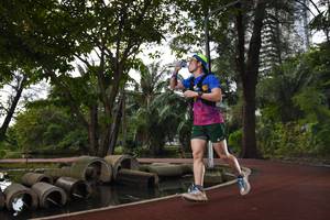 BIB: 
                            <button type="button" onclick="openModal(15884978)" class="btn btn-primary btn-sm float-right btn-popup" data-toggle="modal" data-target=".modal-high-quality">
                        <i class="fas fa-shopping-cart"></i> Add to Cart
                    </button>
                                            <button type="button" onclick="isThisMe(15884978, true)" class="btn btn-success btn-sm float-right btn-popup btn-isme hidden" data-toggle="tooltip" data-placement="bottom" title="นี่คือรูปของคุณใช่ไหม คลิกที่นี่เพื่อเอาเข้าอัลบั้ม">
                        <i class="fas fa-plus"></i> Add to album
                    </button>
                    <button type="button" onclick="isThisMe(15884978, false)" class="btn btn-warning btn-sm float-right btn-popup btn-isnotme hidden">
                        <i class="fas fa-ban"></i> Remove from album
                    </button>