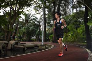 BIB: 
                            <button type="button" onclick="openModal(15884974)" class="btn btn-primary btn-sm float-right btn-popup" data-toggle="modal" data-target=".modal-high-quality">
                        <i class="fas fa-shopping-cart"></i> Add to Cart
                    </button>
                                            <button type="button" onclick="isThisMe(15884974, true)" class="btn btn-success btn-sm float-right btn-popup btn-isme hidden" data-toggle="tooltip" data-placement="bottom" title="นี่คือรูปของคุณใช่ไหม คลิกที่นี่เพื่อเอาเข้าอัลบั้ม">
                        <i class="fas fa-plus"></i> Add to album
                    </button>
                    <button type="button" onclick="isThisMe(15884974, false)" class="btn btn-warning btn-sm float-right btn-popup btn-isnotme hidden">
                        <i class="fas fa-ban"></i> Remove from album
                    </button>