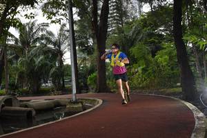 BIB: 
                            <button type="button" onclick="openModal(15884977)" class="btn btn-primary btn-sm float-right btn-popup" data-toggle="modal" data-target=".modal-high-quality">
                        <i class="fas fa-shopping-cart"></i> Add to Cart
                    </button>
                                            <button type="button" onclick="isThisMe(15884977, true)" class="btn btn-success btn-sm float-right btn-popup btn-isme hidden" data-toggle="tooltip" data-placement="bottom" title="นี่คือรูปของคุณใช่ไหม คลิกที่นี่เพื่อเอาเข้าอัลบั้ม">
                        <i class="fas fa-plus"></i> Add to album
                    </button>
                    <button type="button" onclick="isThisMe(15884977, false)" class="btn btn-warning btn-sm float-right btn-popup btn-isnotme hidden">
                        <i class="fas fa-ban"></i> Remove from album
                    </button>