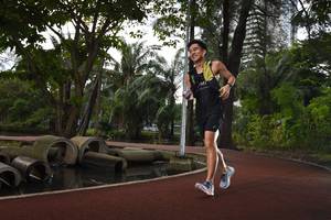 BIB: 
                            <button type="button" onclick="openModal(15884975)" class="btn btn-primary btn-sm float-right btn-popup" data-toggle="modal" data-target=".modal-high-quality">
                        <i class="fas fa-shopping-cart"></i> Add to Cart
                    </button>
                                            <button type="button" onclick="isThisMe(15884975, true)" class="btn btn-success btn-sm float-right btn-popup btn-isme hidden" data-toggle="tooltip" data-placement="bottom" title="นี่คือรูปของคุณใช่ไหม คลิกที่นี่เพื่อเอาเข้าอัลบั้ม">
                        <i class="fas fa-plus"></i> Add to album
                    </button>
                    <button type="button" onclick="isThisMe(15884975, false)" class="btn btn-warning btn-sm float-right btn-popup btn-isnotme hidden">
                        <i class="fas fa-ban"></i> Remove from album
                    </button>