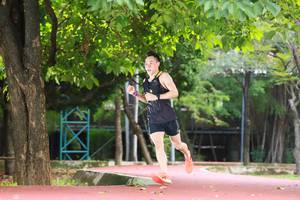 BIB: 
                            <button type="button" onclick="openModal(15882443)" class="btn btn-primary btn-sm float-right btn-popup" data-toggle="modal" data-target=".modal-high-quality">
                        <i class="fas fa-shopping-cart"></i> Add to Cart
                    </button>
                                            <button type="button" onclick="isThisMe(15882443, true)" class="btn btn-success btn-sm float-right btn-popup btn-isme hidden" data-toggle="tooltip" data-placement="bottom" title="นี่คือรูปของคุณใช่ไหม คลิกที่นี่เพื่อเอาเข้าอัลบั้ม">
                        <i class="fas fa-plus"></i> Add to album
                    </button>
                    <button type="button" onclick="isThisMe(15882443, false)" class="btn btn-warning btn-sm float-right btn-popup btn-isnotme hidden">
                        <i class="fas fa-ban"></i> Remove from album
                    </button>