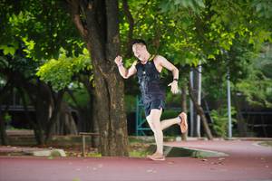 BIB: 
                            <button type="button" onclick="openModal(15882436)" class="btn btn-primary btn-sm float-right btn-popup" data-toggle="modal" data-target=".modal-high-quality">
                        <i class="fas fa-shopping-cart"></i> Add to Cart
                    </button>
                                            <button type="button" onclick="isThisMe(15882436, true)" class="btn btn-success btn-sm float-right btn-popup btn-isme hidden" data-toggle="tooltip" data-placement="bottom" title="นี่คือรูปของคุณใช่ไหม คลิกที่นี่เพื่อเอาเข้าอัลบั้ม">
                        <i class="fas fa-plus"></i> Add to album
                    </button>
                    <button type="button" onclick="isThisMe(15882436, false)" class="btn btn-warning btn-sm float-right btn-popup btn-isnotme hidden">
                        <i class="fas fa-ban"></i> Remove from album
                    </button>