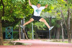 BIB: 
                            <button type="button" onclick="openModal(15882442)" class="btn btn-primary btn-sm float-right btn-popup" data-toggle="modal" data-target=".modal-high-quality">
                        <i class="fas fa-shopping-cart"></i> Add to Cart
                    </button>
                                            <button type="button" onclick="isThisMe(15882442, true)" class="btn btn-success btn-sm float-right btn-popup btn-isme hidden" data-toggle="tooltip" data-placement="bottom" title="นี่คือรูปของคุณใช่ไหม คลิกที่นี่เพื่อเอาเข้าอัลบั้ม">
                        <i class="fas fa-plus"></i> Add to album
                    </button>
                    <button type="button" onclick="isThisMe(15882442, false)" class="btn btn-warning btn-sm float-right btn-popup btn-isnotme hidden">
                        <i class="fas fa-ban"></i> Remove from album
                    </button>