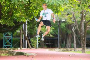 BIB: 
                            <button type="button" onclick="openModal(15882440)" class="btn btn-primary btn-sm float-right btn-popup" data-toggle="modal" data-target=".modal-high-quality">
                        <i class="fas fa-shopping-cart"></i> Add to Cart
                    </button>
                                            <button type="button" onclick="isThisMe(15882440, true)" class="btn btn-success btn-sm float-right btn-popup btn-isme hidden" data-toggle="tooltip" data-placement="bottom" title="นี่คือรูปของคุณใช่ไหม คลิกที่นี่เพื่อเอาเข้าอัลบั้ม">
                        <i class="fas fa-plus"></i> Add to album
                    </button>
                    <button type="button" onclick="isThisMe(15882440, false)" class="btn btn-warning btn-sm float-right btn-popup btn-isnotme hidden">
                        <i class="fas fa-ban"></i> Remove from album
                    </button>