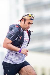 BIB: 
                            <button type="button" onclick="openModal(15884286)" class="btn btn-primary btn-sm float-right btn-popup" data-toggle="modal" data-target=".modal-high-quality">
                        <i class="fas fa-shopping-cart"></i> Add to Cart
                    </button>
                                            <button type="button" onclick="isThisMe(15884286, true)" class="btn btn-success btn-sm float-right btn-popup btn-isme hidden" data-toggle="tooltip" data-placement="bottom" title="นี่คือรูปของคุณใช่ไหม คลิกที่นี่เพื่อเอาเข้าอัลบั้ม">
                        <i class="fas fa-plus"></i> Add to album
                    </button>
                    <button type="button" onclick="isThisMe(15884286, false)" class="btn btn-warning btn-sm float-right btn-popup btn-isnotme hidden">
                        <i class="fas fa-ban"></i> Remove from album
                    </button>