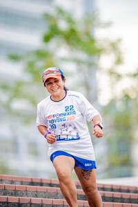 BIB: 
                            <button type="button" onclick="openModal(15884280)" class="btn btn-primary btn-sm float-right btn-popup" data-toggle="modal" data-target=".modal-high-quality">
                        <i class="fas fa-shopping-cart"></i> Add to Cart
                    </button>
                                            <button type="button" onclick="isThisMe(15884280, true)" class="btn btn-success btn-sm float-right btn-popup btn-isme hidden" data-toggle="tooltip" data-placement="bottom" title="นี่คือรูปของคุณใช่ไหม คลิกที่นี่เพื่อเอาเข้าอัลบั้ม">
                        <i class="fas fa-plus"></i> Add to album
                    </button>
                    <button type="button" onclick="isThisMe(15884280, false)" class="btn btn-warning btn-sm float-right btn-popup btn-isnotme hidden">
                        <i class="fas fa-ban"></i> Remove from album
                    </button>