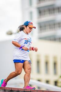 BIB: 
                            <button type="button" onclick="openModal(15884276)" class="btn btn-primary btn-sm float-right btn-popup" data-toggle="modal" data-target=".modal-high-quality">
                        <i class="fas fa-shopping-cart"></i> Add to Cart
                    </button>
                                            <button type="button" onclick="isThisMe(15884276, true)" class="btn btn-success btn-sm float-right btn-popup btn-isme hidden" data-toggle="tooltip" data-placement="bottom" title="นี่คือรูปของคุณใช่ไหม คลิกที่นี่เพื่อเอาเข้าอัลบั้ม">
                        <i class="fas fa-plus"></i> Add to album
                    </button>
                    <button type="button" onclick="isThisMe(15884276, false)" class="btn btn-warning btn-sm float-right btn-popup btn-isnotme hidden">
                        <i class="fas fa-ban"></i> Remove from album
                    </button>