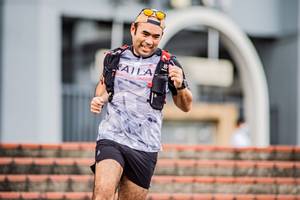 BIB: 
                            <button type="button" onclick="openModal(15884272)" class="btn btn-primary btn-sm float-right btn-popup" data-toggle="modal" data-target=".modal-high-quality">
                        <i class="fas fa-shopping-cart"></i> Add to Cart
                    </button>
                                            <button type="button" onclick="isThisMe(15884272, true)" class="btn btn-success btn-sm float-right btn-popup btn-isme hidden" data-toggle="tooltip" data-placement="bottom" title="นี่คือรูปของคุณใช่ไหม คลิกที่นี่เพื่อเอาเข้าอัลบั้ม">
                        <i class="fas fa-plus"></i> Add to album
                    </button>
                    <button type="button" onclick="isThisMe(15884272, false)" class="btn btn-warning btn-sm float-right btn-popup btn-isnotme hidden">
                        <i class="fas fa-ban"></i> Remove from album
                    </button>