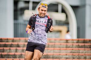 BIB: 
                            <button type="button" onclick="openModal(15884271)" class="btn btn-primary btn-sm float-right btn-popup" data-toggle="modal" data-target=".modal-high-quality">
                        <i class="fas fa-shopping-cart"></i> Add to Cart
                    </button>
                                            <button type="button" onclick="isThisMe(15884271, true)" class="btn btn-success btn-sm float-right btn-popup btn-isme hidden" data-toggle="tooltip" data-placement="bottom" title="นี่คือรูปของคุณใช่ไหม คลิกที่นี่เพื่อเอาเข้าอัลบั้ม">
                        <i class="fas fa-plus"></i> Add to album
                    </button>
                    <button type="button" onclick="isThisMe(15884271, false)" class="btn btn-warning btn-sm float-right btn-popup btn-isnotme hidden">
                        <i class="fas fa-ban"></i> Remove from album
                    </button>