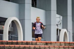 BIB: 
                            <button type="button" onclick="openModal(15884266)" class="btn btn-primary btn-sm float-right btn-popup" data-toggle="modal" data-target=".modal-high-quality">
                        <i class="fas fa-shopping-cart"></i> Add to Cart
                    </button>
                                            <button type="button" onclick="isThisMe(15884266, true)" class="btn btn-success btn-sm float-right btn-popup btn-isme hidden" data-toggle="tooltip" data-placement="bottom" title="นี่คือรูปของคุณใช่ไหม คลิกที่นี่เพื่อเอาเข้าอัลบั้ม">
                        <i class="fas fa-plus"></i> Add to album
                    </button>
                    <button type="button" onclick="isThisMe(15884266, false)" class="btn btn-warning btn-sm float-right btn-popup btn-isnotme hidden">
                        <i class="fas fa-ban"></i> Remove from album
                    </button>