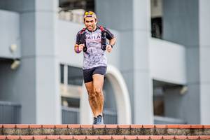 BIB: 
                            <button type="button" onclick="openModal(15884267)" class="btn btn-primary btn-sm float-right btn-popup" data-toggle="modal" data-target=".modal-high-quality">
                        <i class="fas fa-shopping-cart"></i> Add to Cart
                    </button>
                                            <button type="button" onclick="isThisMe(15884267, true)" class="btn btn-success btn-sm float-right btn-popup btn-isme hidden" data-toggle="tooltip" data-placement="bottom" title="นี่คือรูปของคุณใช่ไหม คลิกที่นี่เพื่อเอาเข้าอัลบั้ม">
                        <i class="fas fa-plus"></i> Add to album
                    </button>
                    <button type="button" onclick="isThisMe(15884267, false)" class="btn btn-warning btn-sm float-right btn-popup btn-isnotme hidden">
                        <i class="fas fa-ban"></i> Remove from album
                    </button>