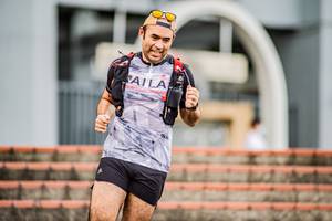 BIB: 
                            <button type="button" onclick="openModal(15884269)" class="btn btn-primary btn-sm float-right btn-popup" data-toggle="modal" data-target=".modal-high-quality">
                        <i class="fas fa-shopping-cart"></i> Add to Cart
                    </button>
                                            <button type="button" onclick="isThisMe(15884269, true)" class="btn btn-success btn-sm float-right btn-popup btn-isme hidden" data-toggle="tooltip" data-placement="bottom" title="นี่คือรูปของคุณใช่ไหม คลิกที่นี่เพื่อเอาเข้าอัลบั้ม">
                        <i class="fas fa-plus"></i> Add to album
                    </button>
                    <button type="button" onclick="isThisMe(15884269, false)" class="btn btn-warning btn-sm float-right btn-popup btn-isnotme hidden">
                        <i class="fas fa-ban"></i> Remove from album
                    </button>