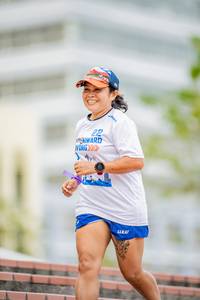 BIB: 
                            <button type="button" onclick="openModal(15884282)" class="btn btn-primary btn-sm float-right btn-popup" data-toggle="modal" data-target=".modal-high-quality">
                        <i class="fas fa-shopping-cart"></i> Add to Cart
                    </button>
                                            <button type="button" onclick="isThisMe(15884282, true)" class="btn btn-success btn-sm float-right btn-popup btn-isme hidden" data-toggle="tooltip" data-placement="bottom" title="นี่คือรูปของคุณใช่ไหม คลิกที่นี่เพื่อเอาเข้าอัลบั้ม">
                        <i class="fas fa-plus"></i> Add to album
                    </button>
                    <button type="button" onclick="isThisMe(15884282, false)" class="btn btn-warning btn-sm float-right btn-popup btn-isnotme hidden">
                        <i class="fas fa-ban"></i> Remove from album
                    </button>