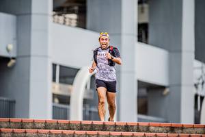 BIB: 
                            <button type="button" onclick="openModal(15884264)" class="btn btn-primary btn-sm float-right btn-popup" data-toggle="modal" data-target=".modal-high-quality">
                        <i class="fas fa-shopping-cart"></i> Add to Cart
                    </button>
                                            <button type="button" onclick="isThisMe(15884264, true)" class="btn btn-success btn-sm float-right btn-popup btn-isme hidden" data-toggle="tooltip" data-placement="bottom" title="นี่คือรูปของคุณใช่ไหม คลิกที่นี่เพื่อเอาเข้าอัลบั้ม">
                        <i class="fas fa-plus"></i> Add to album
                    </button>
                    <button type="button" onclick="isThisMe(15884264, false)" class="btn btn-warning btn-sm float-right btn-popup btn-isnotme hidden">
                        <i class="fas fa-ban"></i> Remove from album
                    </button>