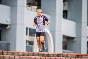 BIB: 
                            <button type="button" onclick="openModal(15884263)" class="btn btn-primary btn-sm float-right btn-popup" data-toggle="modal" data-target=".modal-high-quality">
                        <i class="fas fa-shopping-cart"></i> Add to Cart
                    </button>
                                            <button type="button" onclick="isThisMe(15884263, true)" class="btn btn-success btn-sm float-right btn-popup btn-isme hidden" data-toggle="tooltip" data-placement="bottom" title="นี่คือรูปของคุณใช่ไหม คลิกที่นี่เพื่อเอาเข้าอัลบั้ม">
                        <i class="fas fa-plus"></i> Add to album
                    </button>
                    <button type="button" onclick="isThisMe(15884263, false)" class="btn btn-warning btn-sm float-right btn-popup btn-isnotme hidden">
                        <i class="fas fa-ban"></i> Remove from album
                    </button>