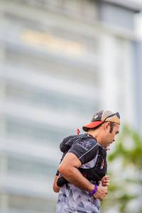 BIB: 
                            <button type="button" onclick="openModal(15884273)" class="btn btn-primary btn-sm float-right btn-popup" data-toggle="modal" data-target=".modal-high-quality">
                        <i class="fas fa-shopping-cart"></i> Add to Cart
                    </button>
                                            <button type="button" onclick="isThisMe(15884273, true)" class="btn btn-success btn-sm float-right btn-popup btn-isme hidden" data-toggle="tooltip" data-placement="bottom" title="นี่คือรูปของคุณใช่ไหม คลิกที่นี่เพื่อเอาเข้าอัลบั้ม">
                        <i class="fas fa-plus"></i> Add to album
                    </button>
                    <button type="button" onclick="isThisMe(15884273, false)" class="btn btn-warning btn-sm float-right btn-popup btn-isnotme hidden">
                        <i class="fas fa-ban"></i> Remove from album
                    </button>