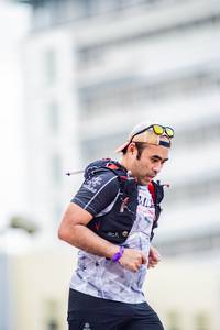 BIB: 
                            <button type="button" onclick="openModal(15884291)" class="btn btn-primary btn-sm float-right btn-popup" data-toggle="modal" data-target=".modal-high-quality">
                        <i class="fas fa-shopping-cart"></i> Add to Cart
                    </button>
                                            <button type="button" onclick="isThisMe(15884291, true)" class="btn btn-success btn-sm float-right btn-popup btn-isme hidden" data-toggle="tooltip" data-placement="bottom" title="นี่คือรูปของคุณใช่ไหม คลิกที่นี่เพื่อเอาเข้าอัลบั้ม">
                        <i class="fas fa-plus"></i> Add to album
                    </button>
                    <button type="button" onclick="isThisMe(15884291, false)" class="btn btn-warning btn-sm float-right btn-popup btn-isnotme hidden">
                        <i class="fas fa-ban"></i> Remove from album
                    </button>