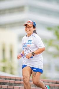 BIB: 
                            <button type="button" onclick="openModal(15884283)" class="btn btn-primary btn-sm float-right btn-popup" data-toggle="modal" data-target=".modal-high-quality">
                        <i class="fas fa-shopping-cart"></i> Add to Cart
                    </button>
                                            <button type="button" onclick="isThisMe(15884283, true)" class="btn btn-success btn-sm float-right btn-popup btn-isme hidden" data-toggle="tooltip" data-placement="bottom" title="นี่คือรูปของคุณใช่ไหม คลิกที่นี่เพื่อเอาเข้าอัลบั้ม">
                        <i class="fas fa-plus"></i> Add to album
                    </button>
                    <button type="button" onclick="isThisMe(15884283, false)" class="btn btn-warning btn-sm float-right btn-popup btn-isnotme hidden">
                        <i class="fas fa-ban"></i> Remove from album
                    </button>