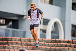 BIB: 
                            <button type="button" onclick="openModal(15884260)" class="btn btn-primary btn-sm float-right btn-popup" data-toggle="modal" data-target=".modal-high-quality">
                        <i class="fas fa-shopping-cart"></i> Add to Cart
                    </button>
                                            <button type="button" onclick="isThisMe(15884260, true)" class="btn btn-success btn-sm float-right btn-popup btn-isme hidden" data-toggle="tooltip" data-placement="bottom" title="นี่คือรูปของคุณใช่ไหม คลิกที่นี่เพื่อเอาเข้าอัลบั้ม">
                        <i class="fas fa-plus"></i> Add to album
                    </button>
                    <button type="button" onclick="isThisMe(15884260, false)" class="btn btn-warning btn-sm float-right btn-popup btn-isnotme hidden">
                        <i class="fas fa-ban"></i> Remove from album
                    </button>