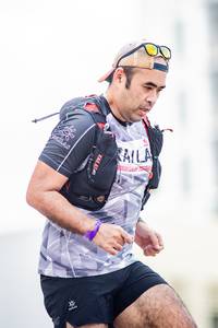 BIB: 
                            <button type="button" onclick="openModal(15884284)" class="btn btn-primary btn-sm float-right btn-popup" data-toggle="modal" data-target=".modal-high-quality">
                        <i class="fas fa-shopping-cart"></i> Add to Cart
                    </button>
                                            <button type="button" onclick="isThisMe(15884284, true)" class="btn btn-success btn-sm float-right btn-popup btn-isme hidden" data-toggle="tooltip" data-placement="bottom" title="นี่คือรูปของคุณใช่ไหม คลิกที่นี่เพื่อเอาเข้าอัลบั้ม">
                        <i class="fas fa-plus"></i> Add to album
                    </button>
                    <button type="button" onclick="isThisMe(15884284, false)" class="btn btn-warning btn-sm float-right btn-popup btn-isnotme hidden">
                        <i class="fas fa-ban"></i> Remove from album
                    </button>