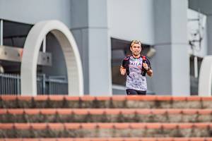 BIB: 
                            <button type="button" onclick="openModal(15884261)" class="btn btn-primary btn-sm float-right btn-popup" data-toggle="modal" data-target=".modal-high-quality">
                        <i class="fas fa-shopping-cart"></i> Add to Cart
                    </button>
                                            <button type="button" onclick="isThisMe(15884261, true)" class="btn btn-success btn-sm float-right btn-popup btn-isme hidden" data-toggle="tooltip" data-placement="bottom" title="นี่คือรูปของคุณใช่ไหม คลิกที่นี่เพื่อเอาเข้าอัลบั้ม">
                        <i class="fas fa-plus"></i> Add to album
                    </button>
                    <button type="button" onclick="isThisMe(15884261, false)" class="btn btn-warning btn-sm float-right btn-popup btn-isnotme hidden">
                        <i class="fas fa-ban"></i> Remove from album
                    </button>