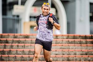 BIB: 
                            <button type="button" onclick="openModal(15884274)" class="btn btn-primary btn-sm float-right btn-popup" data-toggle="modal" data-target=".modal-high-quality">
                        <i class="fas fa-shopping-cart"></i> Add to Cart
                    </button>
                                            <button type="button" onclick="isThisMe(15884274, true)" class="btn btn-success btn-sm float-right btn-popup btn-isme hidden" data-toggle="tooltip" data-placement="bottom" title="นี่คือรูปของคุณใช่ไหม คลิกที่นี่เพื่อเอาเข้าอัลบั้ม">
                        <i class="fas fa-plus"></i> Add to album
                    </button>
                    <button type="button" onclick="isThisMe(15884274, false)" class="btn btn-warning btn-sm float-right btn-popup btn-isnotme hidden">
                        <i class="fas fa-ban"></i> Remove from album
                    </button>