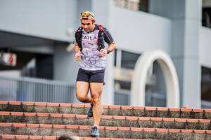 BIB: 
                            <button type="button" onclick="openModal(15884268)" class="btn btn-primary btn-sm float-right btn-popup" data-toggle="modal" data-target=".modal-high-quality">
                        <i class="fas fa-shopping-cart"></i> Add to Cart
                    </button>
                                            <button type="button" onclick="isThisMe(15884268, true)" class="btn btn-success btn-sm float-right btn-popup btn-isme hidden" data-toggle="tooltip" data-placement="bottom" title="นี่คือรูปของคุณใช่ไหม คลิกที่นี่เพื่อเอาเข้าอัลบั้ม">
                        <i class="fas fa-plus"></i> Add to album
                    </button>
                    <button type="button" onclick="isThisMe(15884268, false)" class="btn btn-warning btn-sm float-right btn-popup btn-isnotme hidden">
                        <i class="fas fa-ban"></i> Remove from album
                    </button>